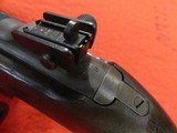 Very rare version of National Postal Meter Carbine - 10 of 13