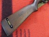 Very rare version of National Postal Meter Carbine - 3 of 13