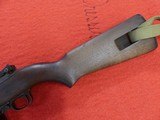 Very rare version of National Postal Meter Carbine - 7 of 13