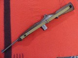 Very rare version of National Postal Meter Carbine - 6 of 13