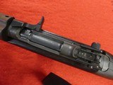 Very rare version of National Postal Meter Carbine - 11 of 13