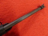 Very rare version of National Postal Meter Carbine - 12 of 13