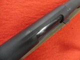 Stevens 77E Vietnam era riot shotgun 12 Ga. - 10 of 10