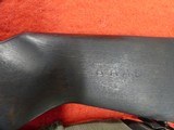 Stevens 77E Vietnam era riot shotgun 12 Ga. - 5 of 10