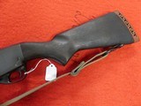 Stevens 77E Vietnam era riot shotgun 12 Ga. - 4 of 10