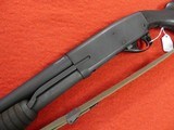 Stevens 77E Vietnam era riot shotgun 12 Ga. - 3 of 10