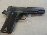 Spring Armory 1911 -Excellent overall 1914 production - 6 of 12