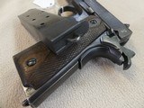 Spring Armory 1911 -Excellent overall 1914 production - 5 of 12