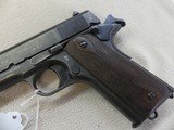 Spring Armory 1911 -Excellent overall 1914 production - 4 of 12
