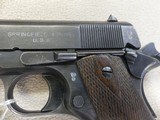 Spring Armory 1911 -Excellent overall 1914 production - 3 of 12