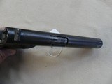 Spring Armory 1911 -Excellent overall 1914 production - 9 of 12