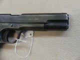Spring Armory 1911 -Excellent overall 1914 production - 8 of 12