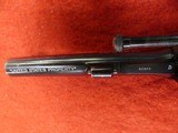 Smith and Wesson 1917 U.S. Property - 10 of 12