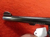 Smith and Wesson 1917 U.S. Property - 12 of 12