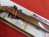 VERY early Universal m1 carbine UNFIRED ! In factory box, papers , Etc. - 4 of 12