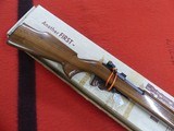 VERY early Universal m1 carbine UNFIRED ! In factory box, papers , Etc. - 3 of 12