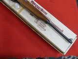 VERY early Universal m1 carbine UNFIRED ! In factory box, papers , Etc. - 2 of 12