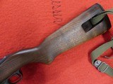 ROCK-OLA US M1 Carbine collectable condition ,2nd number block - 10 of 12