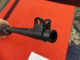 ROCK-OLA US M1 Carbine collectable condition ,2nd number block - 7 of 12