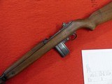 ROCK-OLA US M1 Carbine collectable condition ,2nd number block - 9 of 12