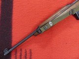 ROCK-OLA US M1 Carbine collectable condition ,2nd number block - 8 of 12