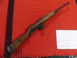ROCK-OLA US M1 Carbine collectable condition ,2nd number block - 1 of 12