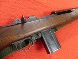 Winchester M1 Carbine - Early Spring tube receiver, Collectable Conditiom - 4 of 13