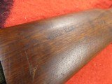 Winchester M1 Carbine - Early Spring tube receiver, Collectable Conditiom - 2 of 13