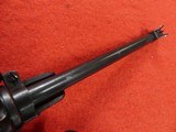 Winchester M1 Carbine - Early Spring tube receiver, Collectable Conditiom - 8 of 13