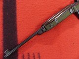 Winchester M1 Carbine - Early Spring tube receiver, Collectable Conditiom - 10 of 13