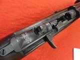 Winchester M1 Carbine - Early Spring tube receiver, Collectable Conditiom - 5 of 13