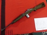 Winchester M1 Carbine - Early Spring tube receiver, Collectable Conditiom - 9 of 13