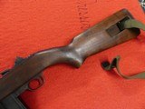 Winchester M1 Carbine - Early Spring tube receiver, Collectable Conditiom - 12 of 13