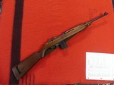 Saginaw S'G' - Irwin Pederson contract M1 Carbine .Collectable Condition - 1 of 13