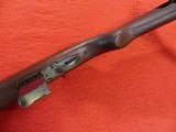 Saginaw S'G' - Irwin Pederson contract M1 Carbine .Collectable Condition - 12 of 13