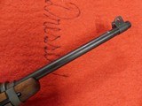 Saginaw S'G' - Irwin Pederson contract M1 Carbine .Collectable Condition - 6 of 13