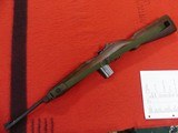 Saginaw S'G' - Irwin Pederson contract M1 Carbine .Collectable Condition - 7 of 13