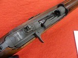 Saginaw S'G' - Irwin Pederson contract M1 Carbine .Collectable Condition - 4 of 13