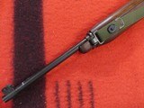 Saginaw S'G' - Irwin Pederson contract M1 Carbine .Collectable Condition - 8 of 13