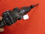 DWM 1917 Artillery Luger - 3 of 5