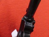 DWM 1917 Artillery Luger - 5 of 5