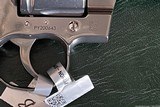 NEW! Colt PYTHON 6" .357 MAGNUM with original box - 4 of 4