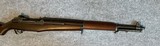 WWII M1 Garand 1940 U.S. MILITARY Springfield 5 digit SN - 2 of 10