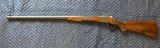 SHARPS BORCHARDT M1878 Mid Range Calibre 40 - 1 of 9
