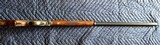 SHARPS BORCHARDT M1878 Mid Range Calibre 40 - 5 of 9