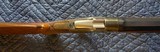 SHARPS BORCHARDT M1878 Mid Range Calibre 40 - 7 of 9