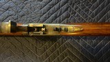 SHARPS BORCHARDT M1878 Caliber 40 - 5 of 5