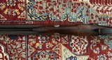 J.R. Cooper London Civil War Double barrel percussion Shotgun - 8 of 10