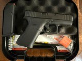 Glock 43X - 2 of 4