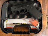 Glock 43X - 1 of 4